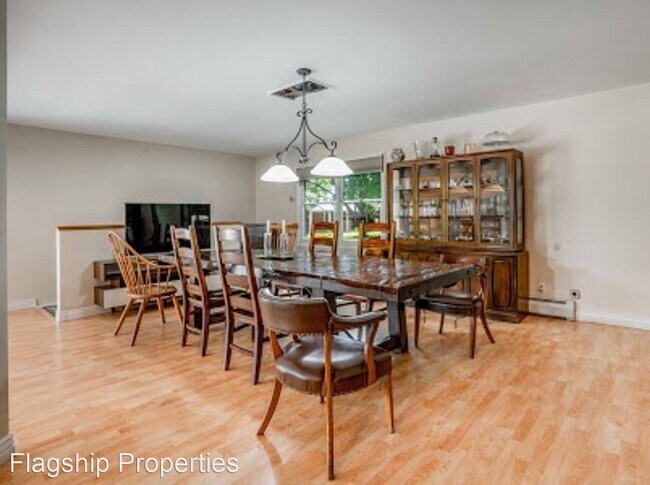 Building Photo - 3 br, 2.5 bath House - 3942 County Road 1.5