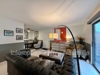 Building Photo - 420 Walton Ln