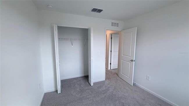 Building Photo - 776 Trotters Dr