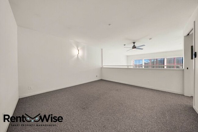 Building Photo - 68 McCoppin St