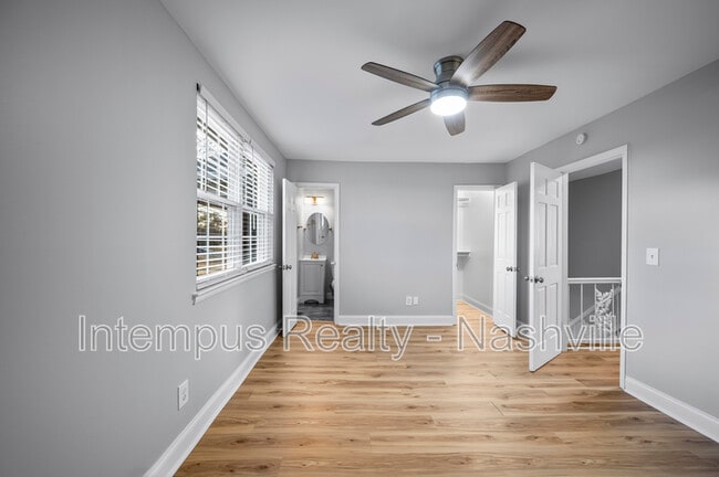 Building Photo - 1301 Neelys Bend Rd