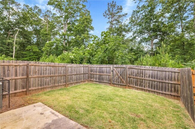 Building Photo - 5312 Brooklands Dr