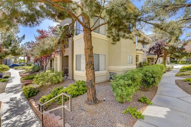Building Photo - 9050 W Warm Springs Rd