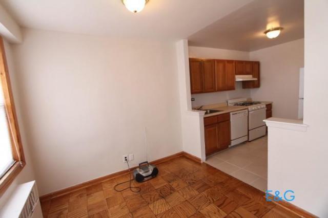 Building Photo - 1 bedroom in JAMAICA NY 11432