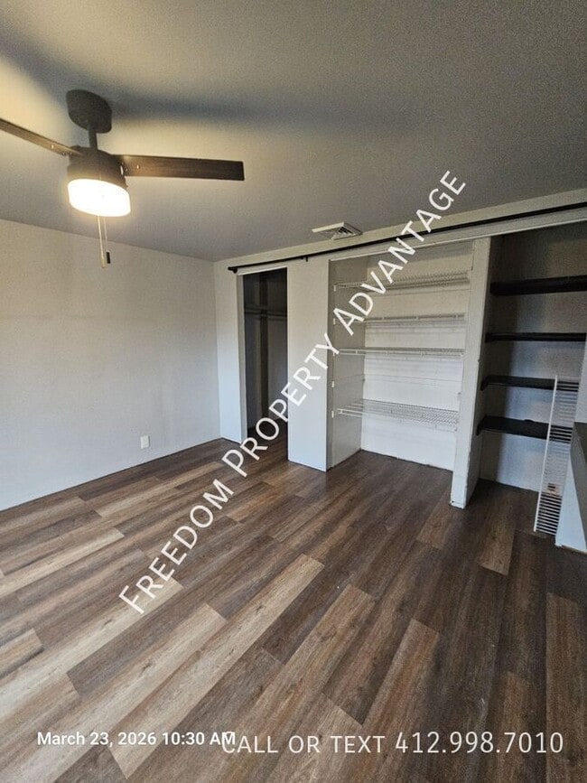 Building Photo - 1920 Idaho St