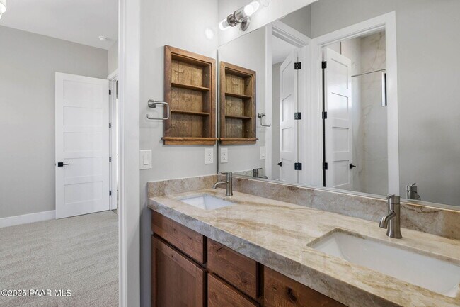 Building Photo - 5630 Norma Dr