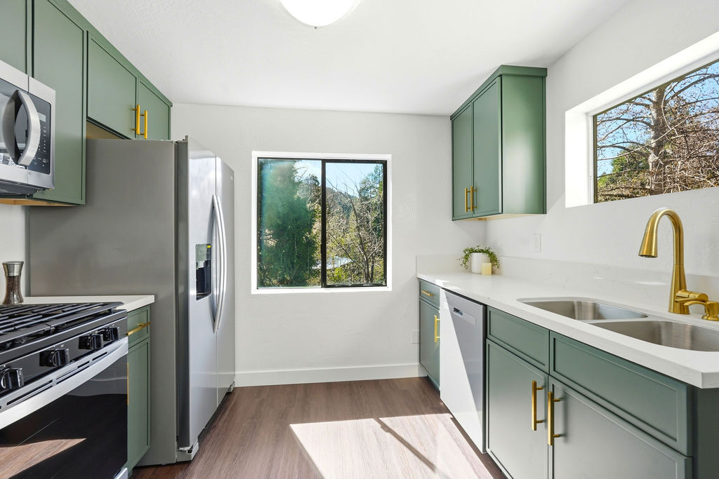 Building Photo - 23855 Zuger Dr