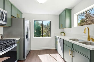 Building Photo - 23855 Zuger Dr