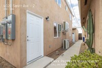 Building Photo - 4020 Swift Ave