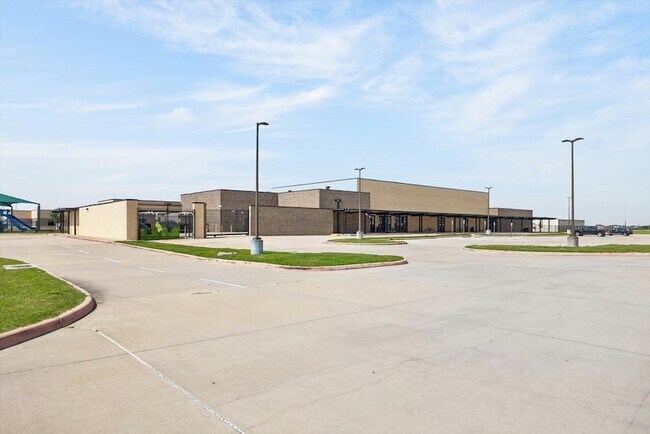 Building Photo - 29510 Paytons Park Ct