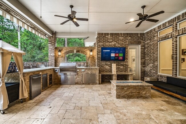 Building Photo - 27411 Hazy Landing Ct