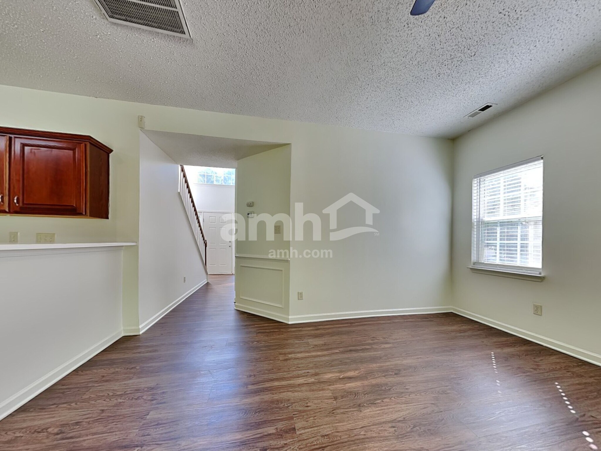 Building Photo - 3814 Sipes Ln