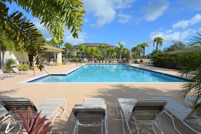 Building Photo - 2116 SE Eatonville Dr