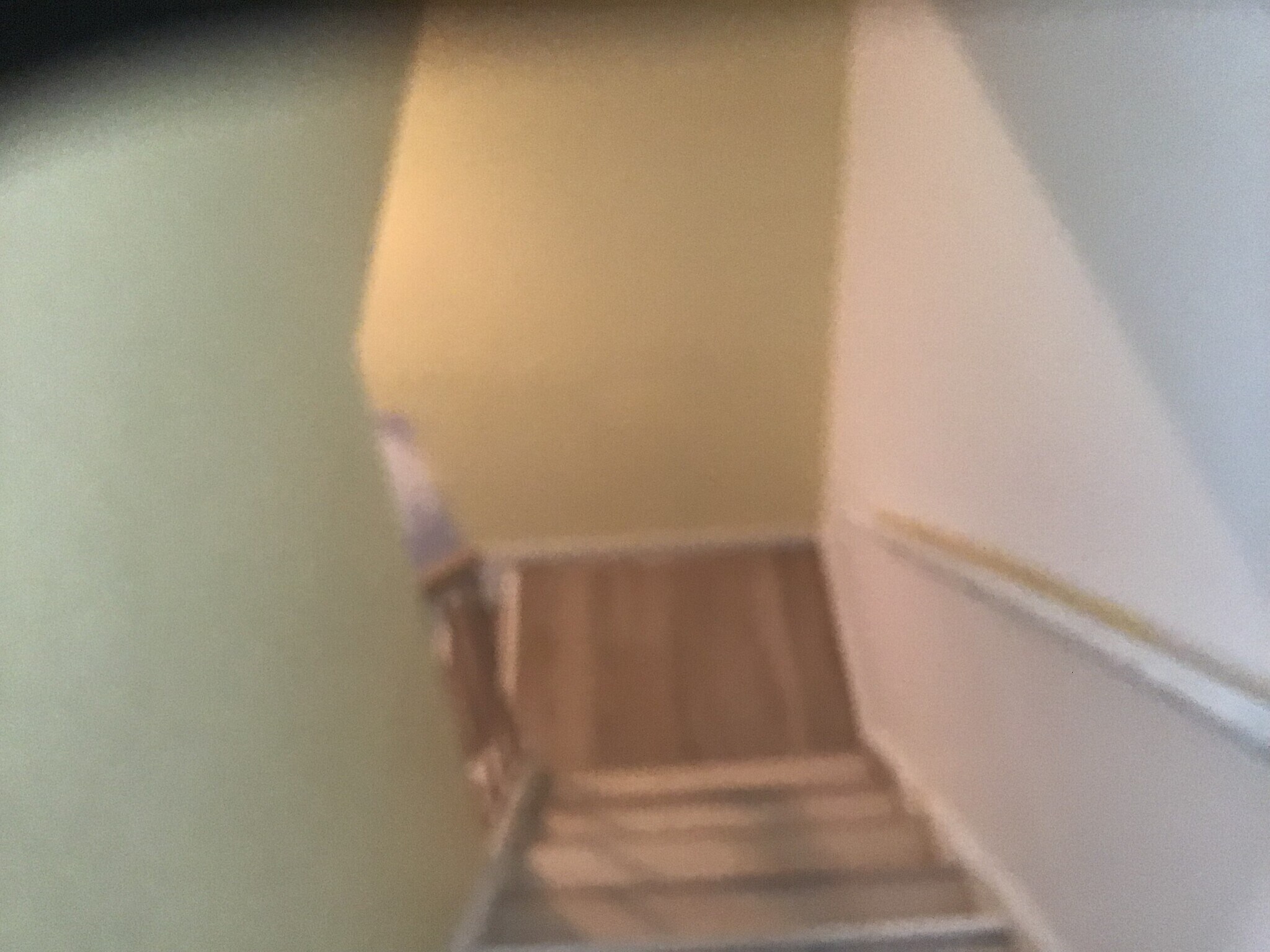 Building Photo - 3546 Cherry Hill Ct