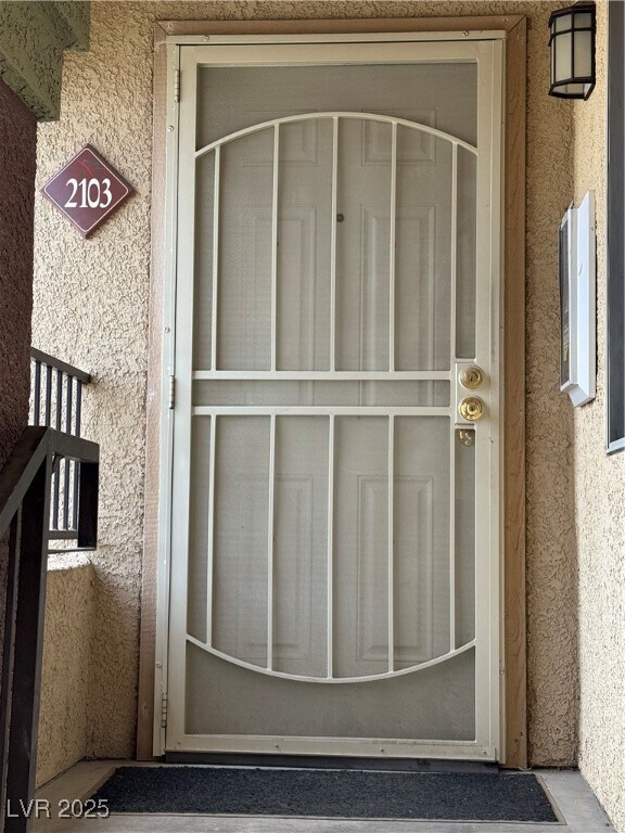 Building Photo - 7885 W Flamingo Rd