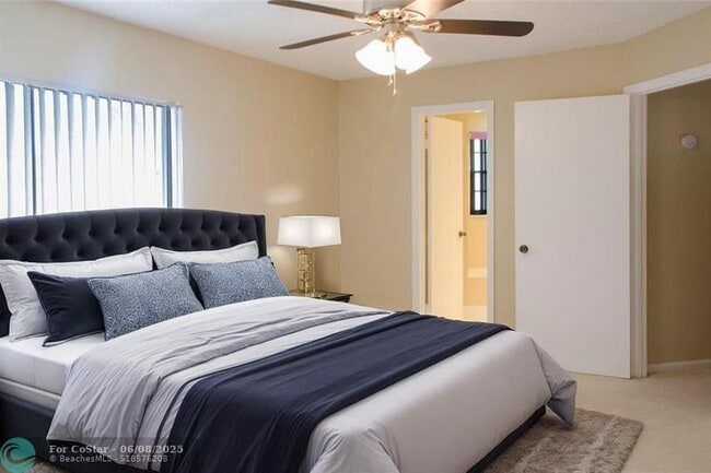 Building Photo - 8638 Eagle Run Dr