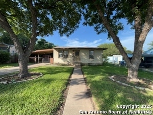 Building Photo - 103 Harwood Dr