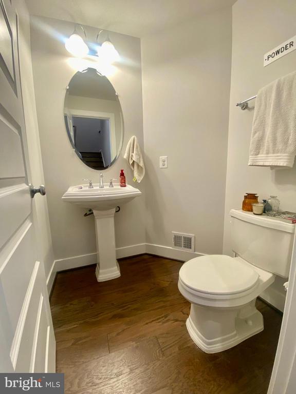 Building Photo - 5130 Randolph Rd