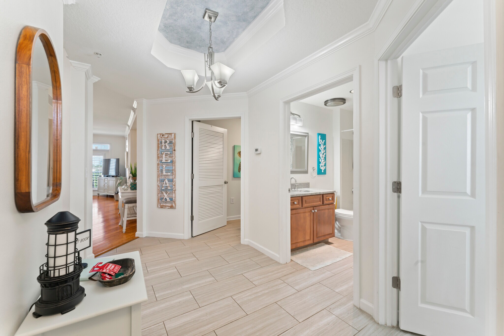 Building Photo - 265 Atlantis Cir