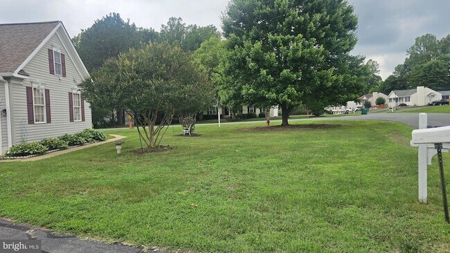 Building Photo - 10415 Kings Cove Ct