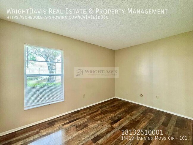 Building Photo - 14419 Hanging Moss Cir