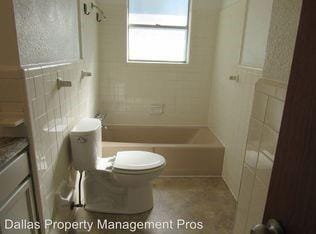 Building Photo - 3210 McCollum St