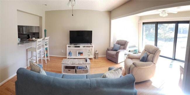 Building Photo - 772 Bird Bay Dr N