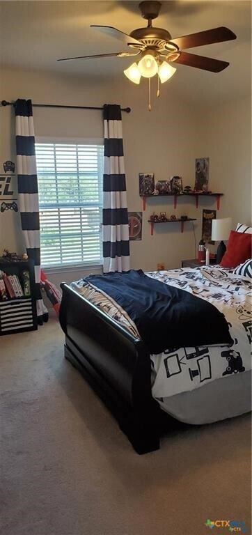 Building Photo - 7807 Zircon Dr