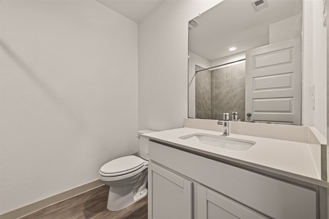 Building Photo - 6903 Green Embers Ln
