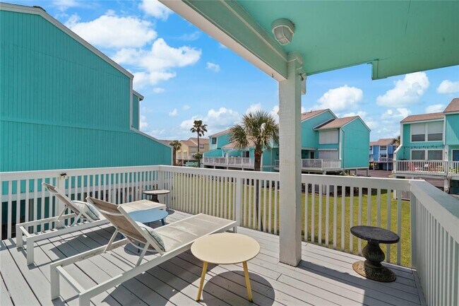 Building Photo - 604 Calico Jack Cove
