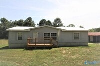 Building Photo - 190 Old Poplar School Rd