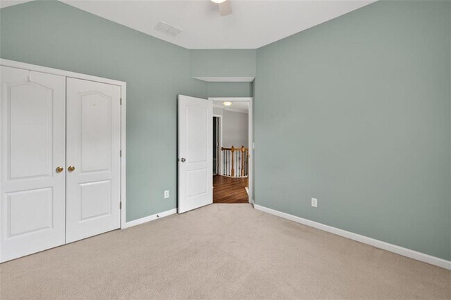 Building Photo - 4582 Campenille Ct