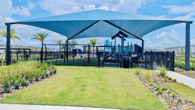 Building Photo - 5788 Freshwater Cyn Dr