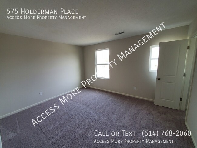 Building Photo - 575 Holderman Pl