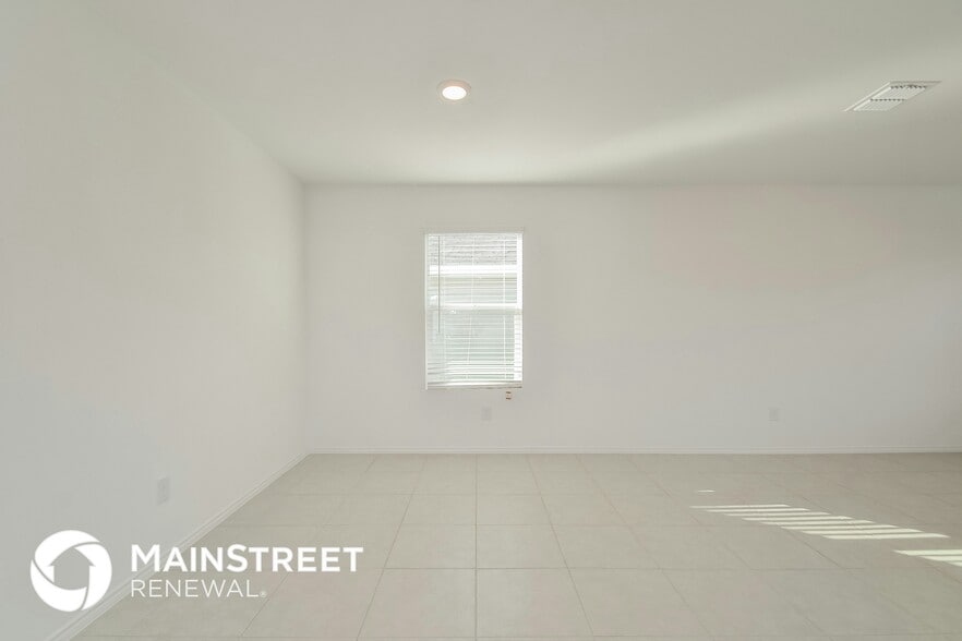 Building Photo - 122 Lemongrass Dr