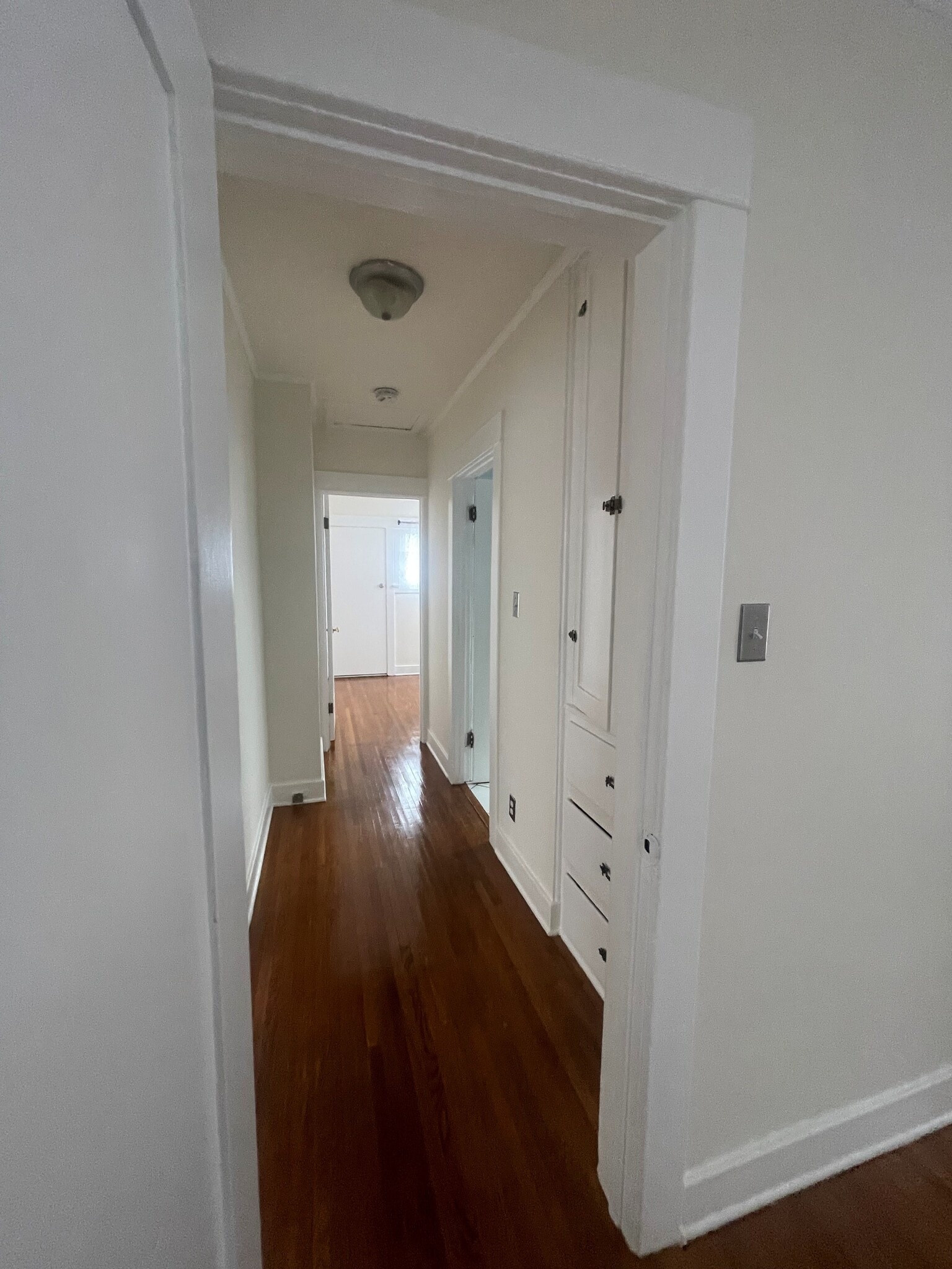 Building Photo - 3554 Arroyo Seco Ave