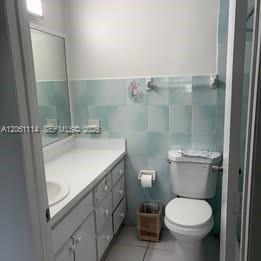 Building Photo - 28008 SW 140th Ct
