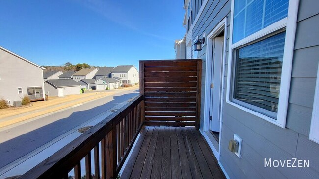 Building Photo - 1353 Herb Garden Way