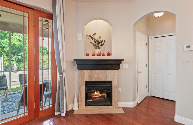 Building Photo - 12935 Solola Way