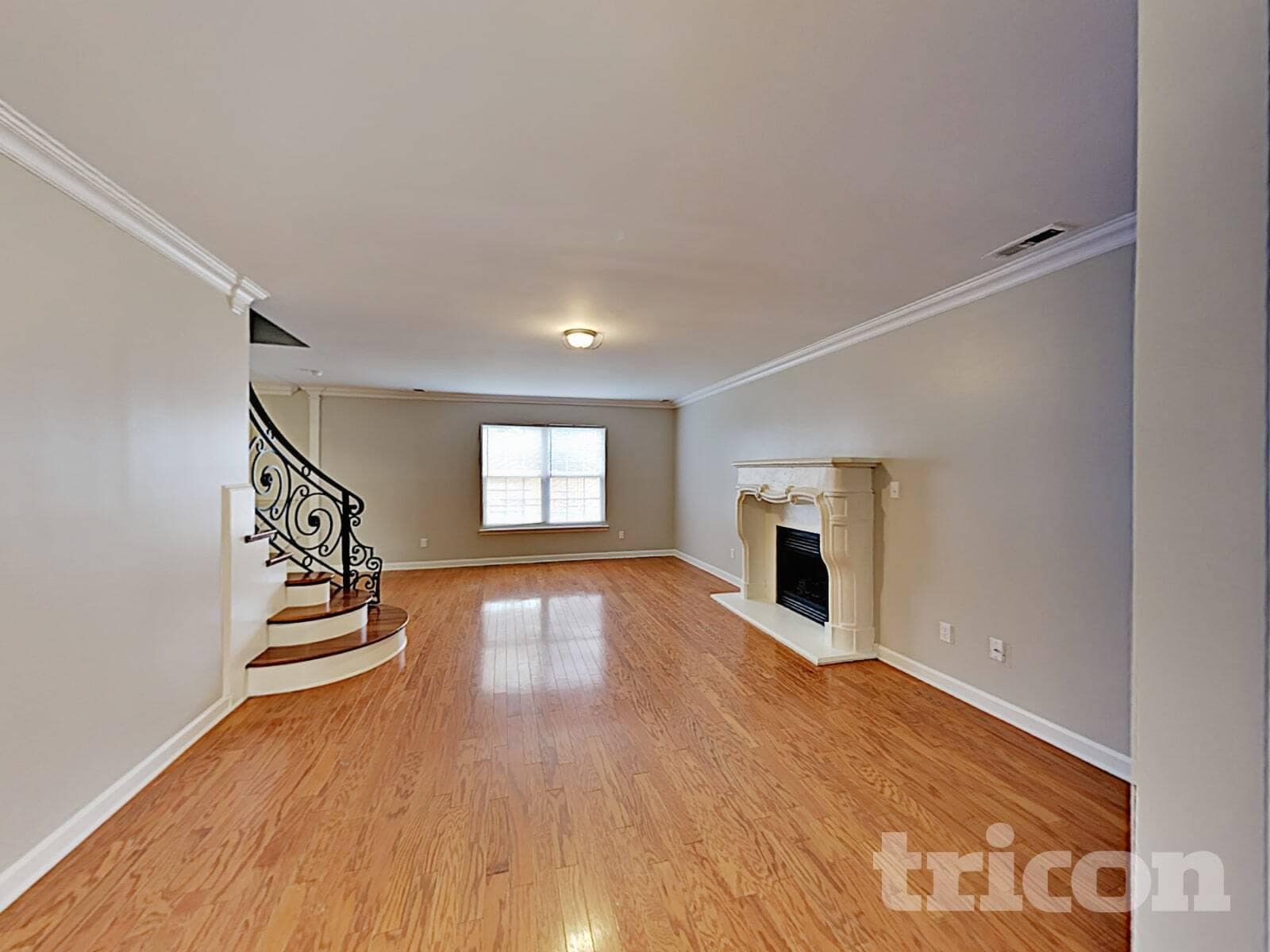 Building Photo - 4700 Winterberry Ln