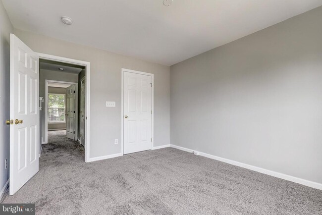Building Photo - 13011 Cordelia Ct