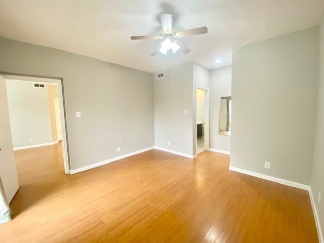 Building Photo - 2209 S Braeswood Blvd