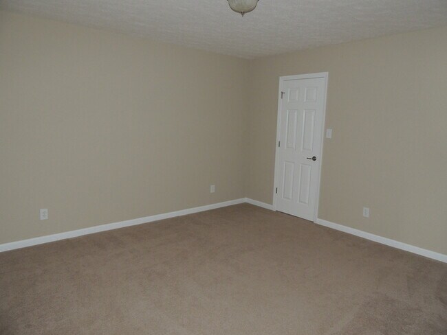 Building Photo - Dream townhouse in the heart of North Knoxville, TN!