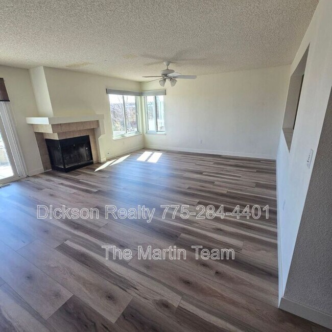 Building Photo - 1804 Quail Run Rd