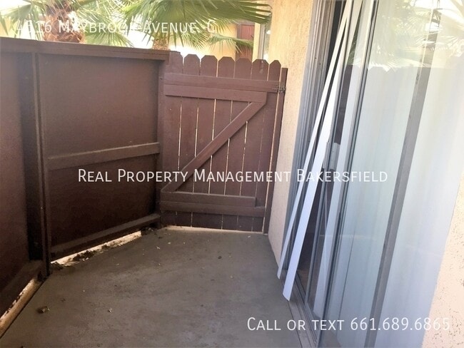 Building Photo - 4516 Maybrook Ave