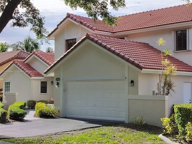 Building Photo - 10401 NW 18th Dr