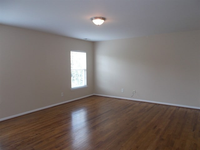 Building Photo - 12216 Palomar Dr