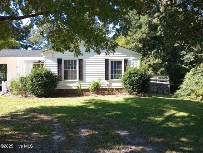 Primary Photo - 1023 Shirley Dr