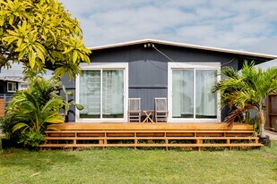 Building Photo - 91-841 Pohakupuna Rd