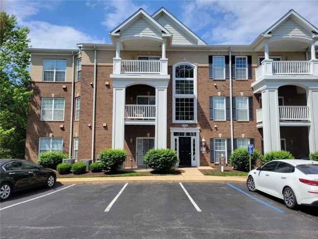 Building Photo - 13115 Mill Crossing Ct